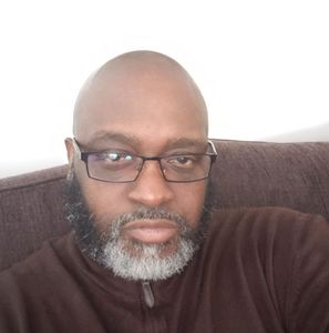 Meet your Posher, Donovan